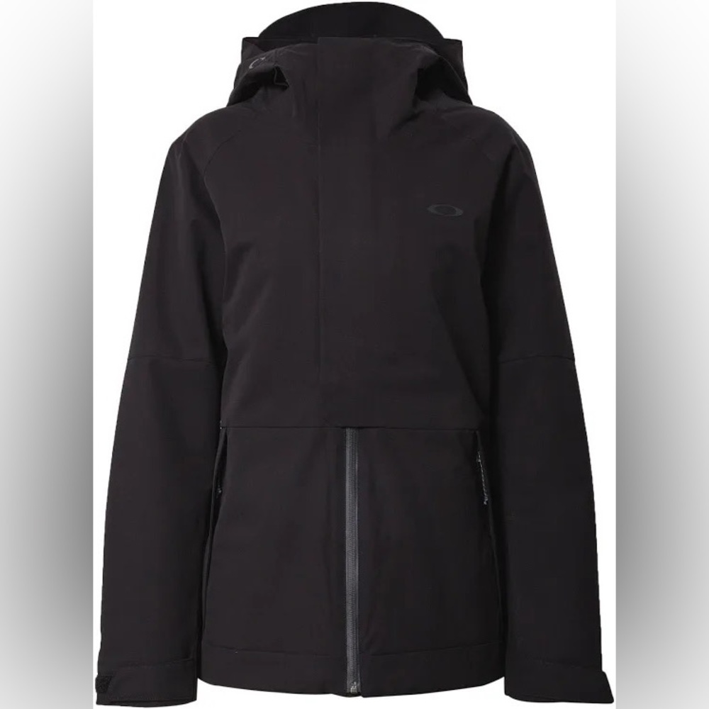 Oakley Women’s ski snowboard jacket